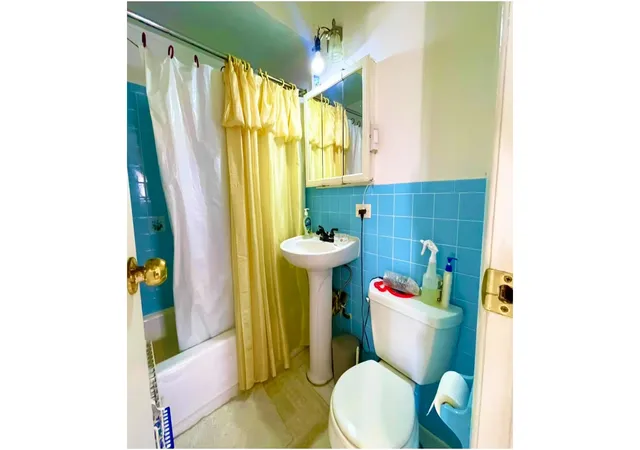 Condo for sale at 46-18 161st Street #C4, New York City, NY 11358 | MLS# RLS20078228