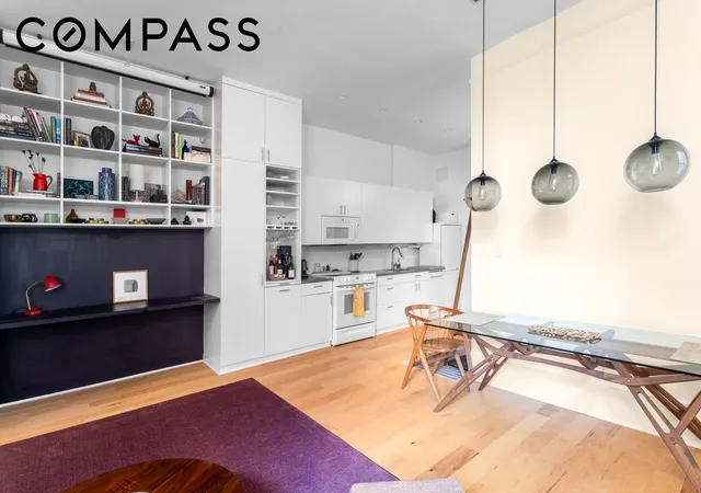 Photo 3 of Sale Pending at 292 Riverside Dr #3C, New York City, NY 10025 | MLS# RLS20054540 | Listing updated on 2026-10-01