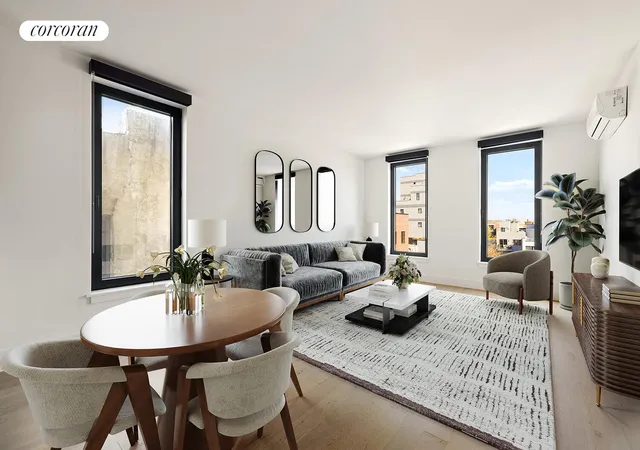 Photo 1 of Sale Pending at 762 Park Pl #5A, Brooklyn, NY 11216 | MLS# RLS20078341 | Listing updated on 2026-08-31