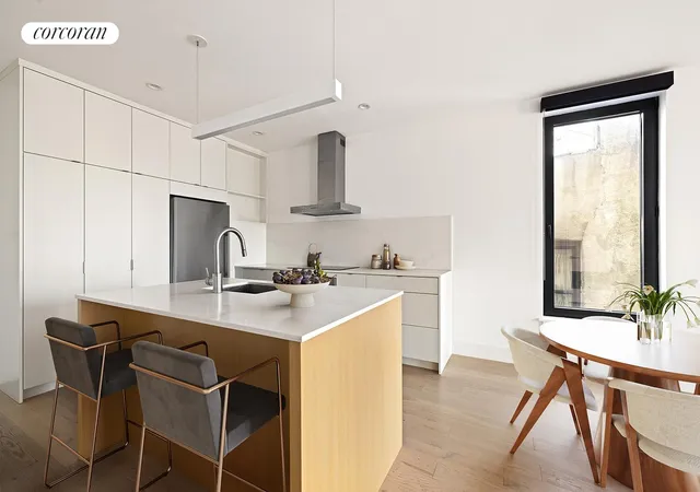 Photo 2 of Sale Pending at 762 Park Pl #5A, Brooklyn, NY 11216 | MLS# RLS20078341 | Listing updated on 2026-08-31