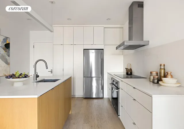 Photo 3 of Sale Pending at 762 Park Pl #5A, Brooklyn, NY 11216 | MLS# RLS20078341 | Listing updated on 2026-08-31