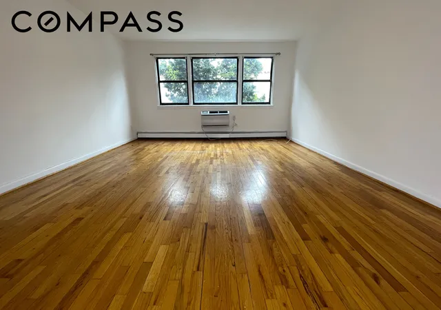 Photo 3 of Sale Pending at 447 E 21st Street, New York City, NY 11226 | MLS# RLS20078407 | Listing updated on 2026-10-05