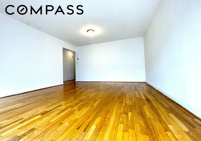 Photo 3 of Sale Pending at 447 E 21st Street, New York City, NY 11226 | MLS# RLS20078407 | Listing updated on 2026-10-05