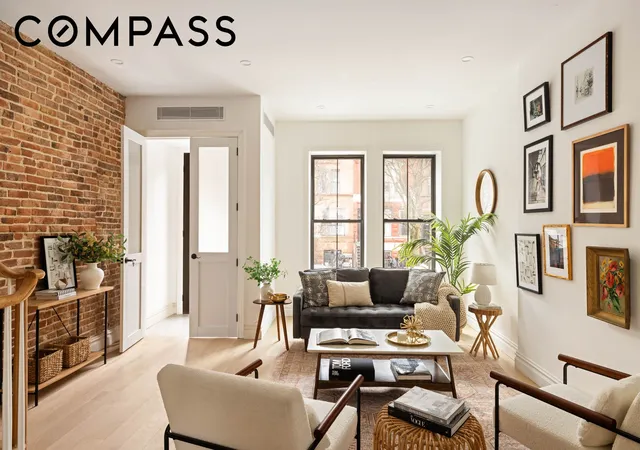 Photo 1 of Sale Pending at 819 Greene Ave, New York City, NY 11221 | MLS# RLS20079190 | Listing updated on 2026-10-07