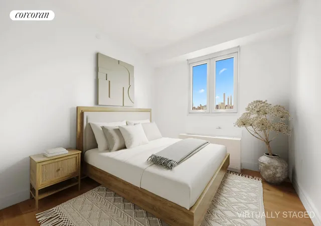 Photo 3 of House for sale at 24-16 Queens Plz S #20A, New York City, NY 11101 | MLS# RLS20079219 | Listing updated on 2026-10-06