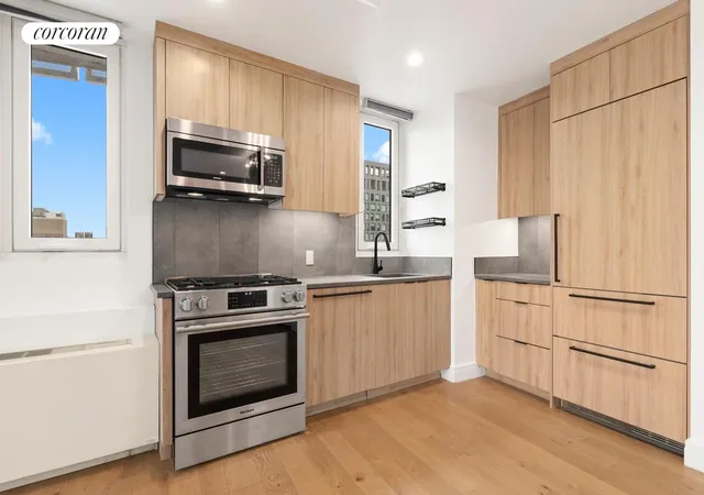 Photo 4 of House for sale at 24-16 Queens Plz S #20A, New York City, NY 11101 | MLS# RLS20079219 | Listing updated on 2026-10-06
