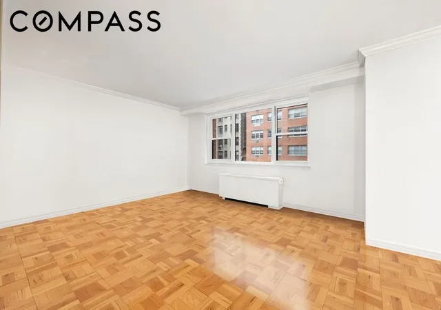 Photo 2 of Condo for sale at 123 E 75th Street #6A, New York, NY 10021 | MLS# RLS20079166 | Listing updated on 2026-09-14