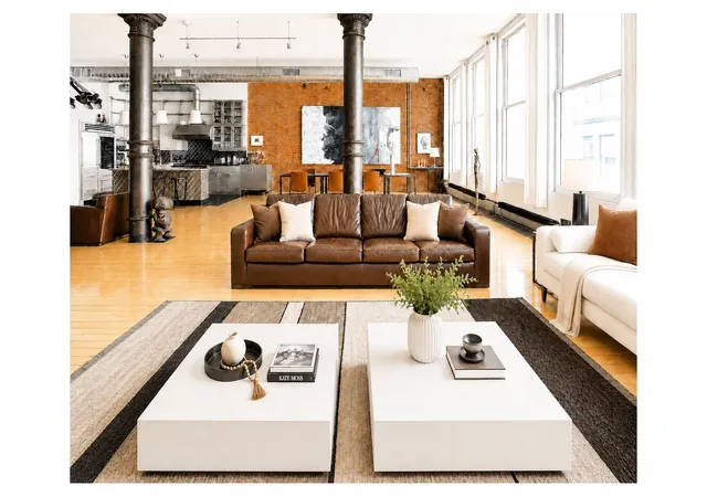 Single family home for sale at 112 Prince St #3, New York City, NY 10012 | MLS# RLS20079400