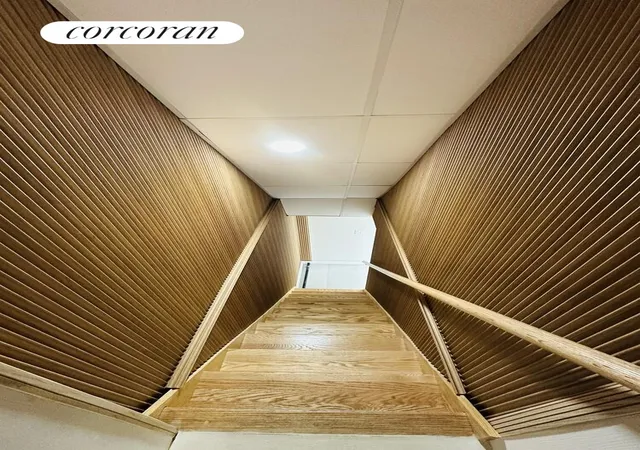 Listing Photo 4 - Condo for sale in building located at 404 Brighton Bch Ave, New York City, NY 11235