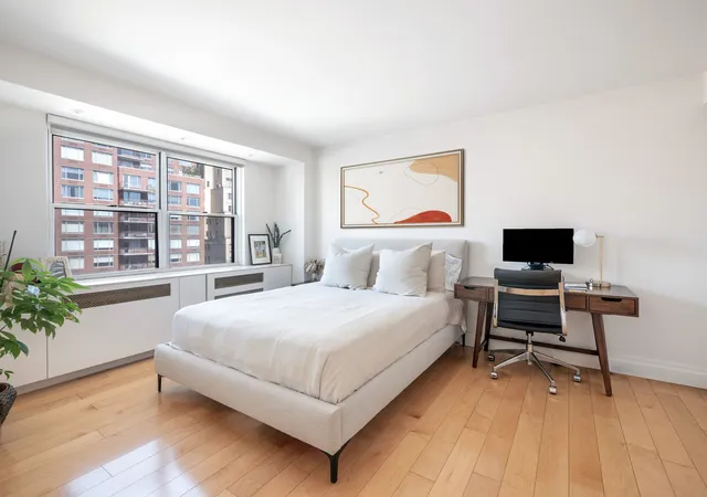 Photo 4 of Sale Pending at 300 E 71st Street #12N, New York, NY 10021 | MLS# RLS20079617 | Listing updated on 2026-09-21