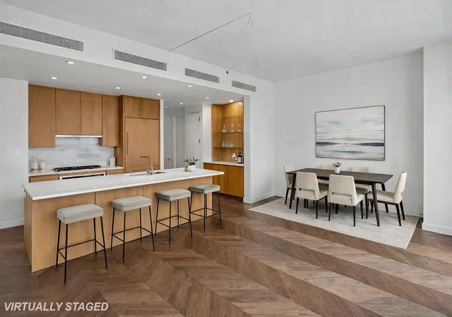 Photo 1 of House for sale at 211 W 14th Street #10B, New York, NY 10011 | MLS# RLS20079707 | Listing updated on 2026-10-02