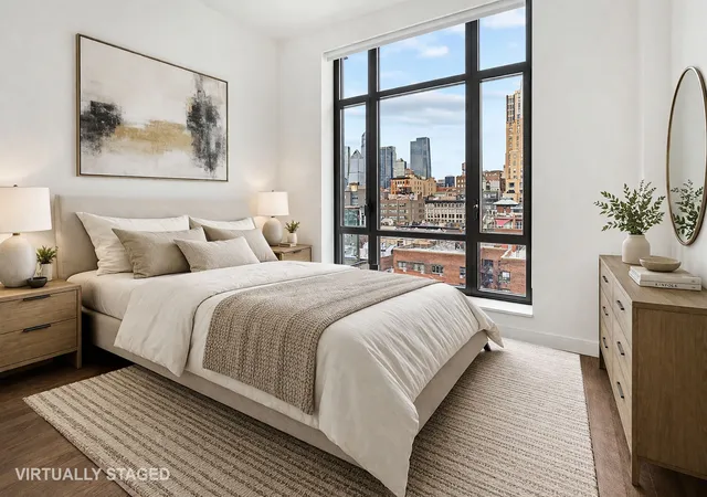 Photo 2 of House for sale at 211 W 14th Street #10B, New York, NY 10011 | MLS# RLS20079707 | Listing updated on 2026-10-02