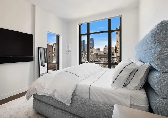 Photo 3 of House for sale at 211 W 14th Street #10B, New York, NY 10011 | MLS# RLS20079707 | Listing updated on 2026-10-02