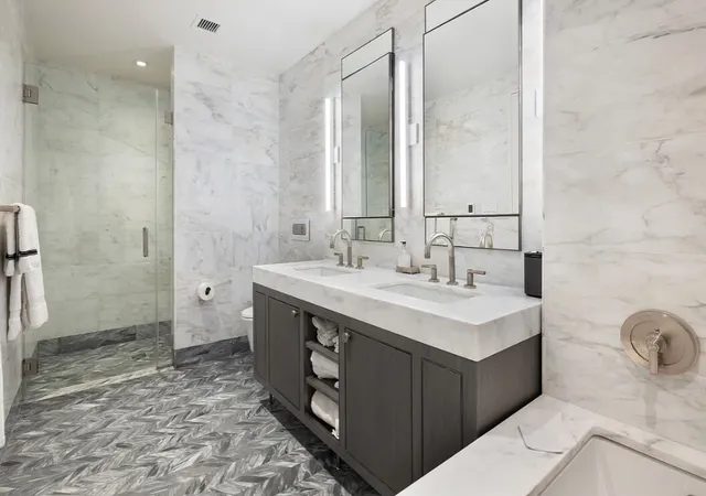 Photo 4 of House for sale at 211 W 14th Street #10B, New York, NY 10011 | MLS# RLS20079707 | Listing updated on 2026-10-02