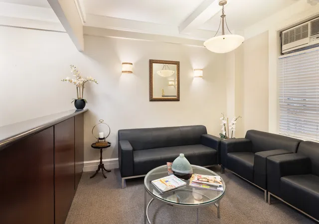 Photo 1 of Condo for sale at 895 Park Ave #1B, New York City, NY 10075 | MLS# RLS20079708 | Listing updated on 2026-10-02