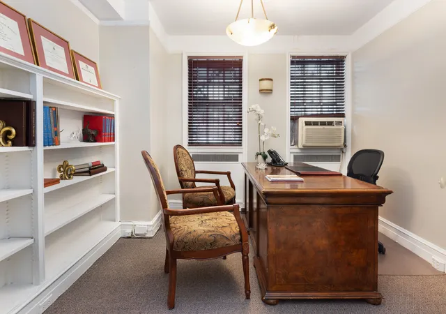 Photo 3 of Condo for sale at 895 Park Ave #1B, New York City, NY 10075 | MLS# RLS20079708 | Listing updated on 2026-10-02