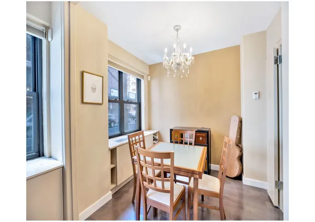 Photo 3 of Sale Pending at 50 Sutton Pl S #2D, New York City, NY 10022 | MLS# RLS20079711 | Listing updated on 2026-10-02