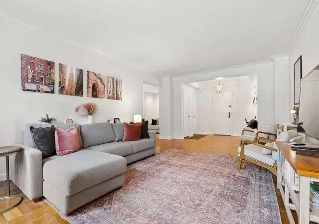 Photo 2 of Condo for sale at 220 Madison Ave #6-B, New York City, NY 10016 | MLS# RLS20079755 | Listing updated on 2026-09-19