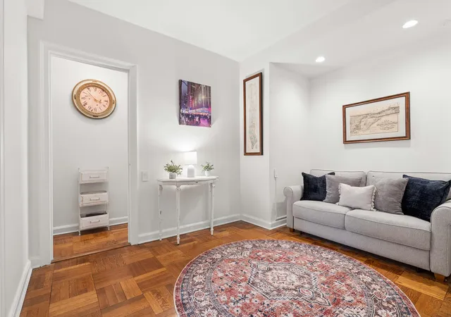 Photo 3 of Condo for sale at 220 Madison Ave #6-B, New York City, NY 10016 | MLS# RLS20079755 | Listing updated on 2026-09-19