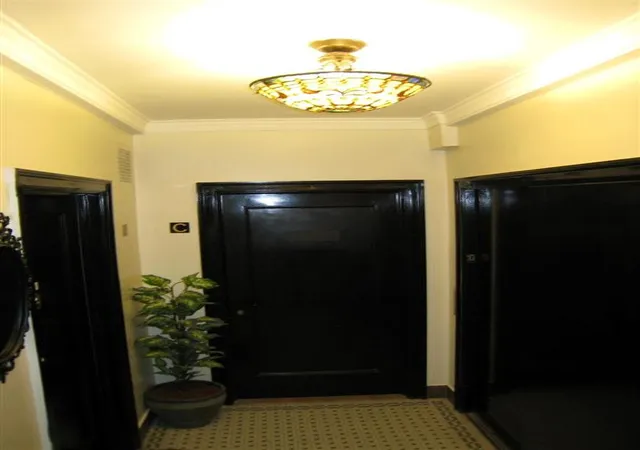 Photo 1 of Condo for sale at 240 W 98th Street #1011D, New York City, NY 10025 | MLS# RLS20079874 | Listing updated on 2026-09-24
