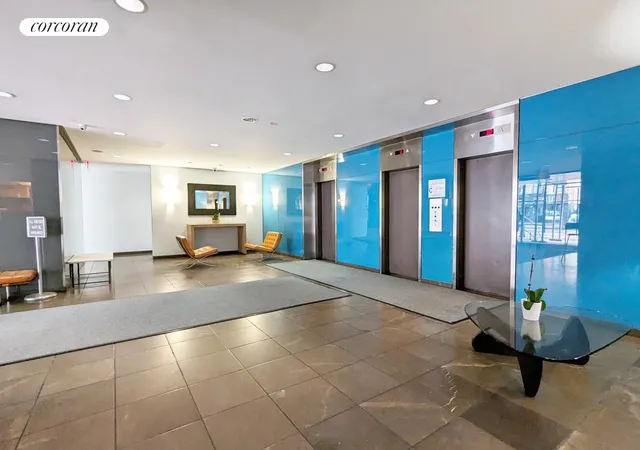 Photo 1 of Condo for sale at 333 E 34th Street #1D_RES, New York City, NY 10016 | MLS# RLS20079916 | Listing updated on 2026-10-02