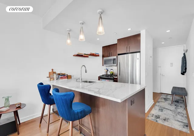 Photo 1 of House for sale at 350 W 53rd Street #6G, New York, NY 10019 | MLS# RLS20079926 | Listing updated on 2026-09-08