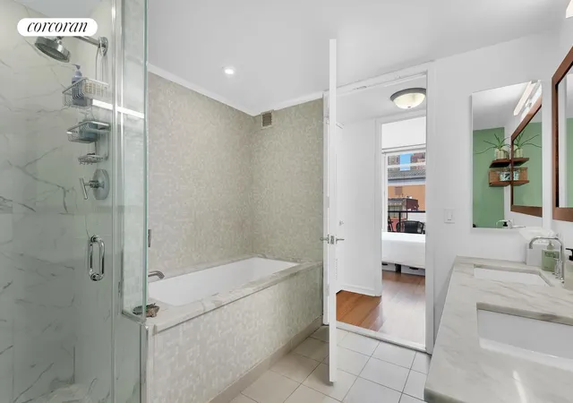 Photo 3 of House for sale at 350 W 53rd Street #6G, New York, NY 10019 | MLS# RLS20079926 | Listing updated on 2026-09-08