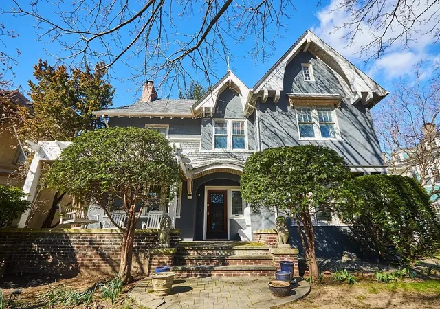 Photo 1 of Sale Pending at 116 Buckingham Rd, Brooklyn, NY 11226 | MLS# RLS20080266 | Listing updated on 2026-09-16