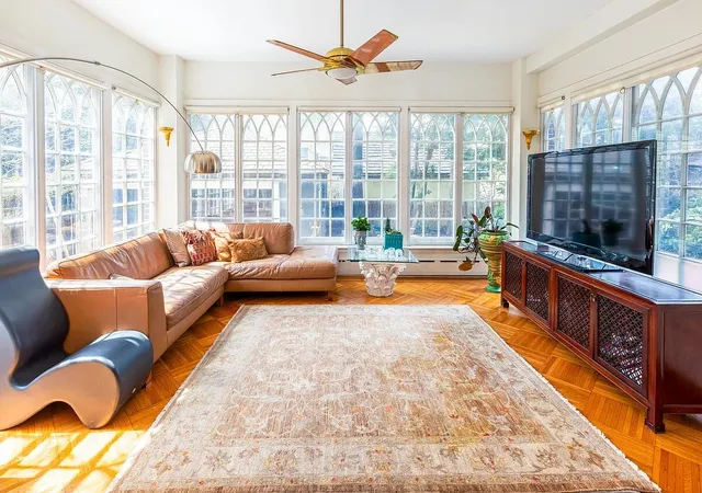 Photo 2 of Sale Pending at 116 Buckingham Rd, Brooklyn, NY 11226 | MLS# RLS20080266 | Listing updated on 2026-09-16