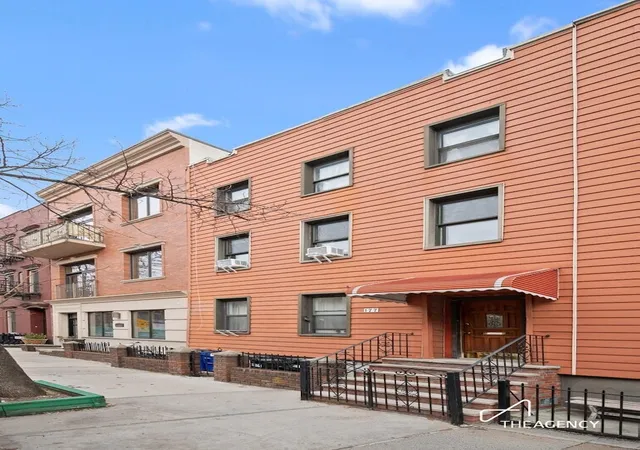 Photo 1 of Condo for sale at 177 Java St, New York City, NY 11222 | MLS# RLS20080274 | Listing updated on 2026-09-21
