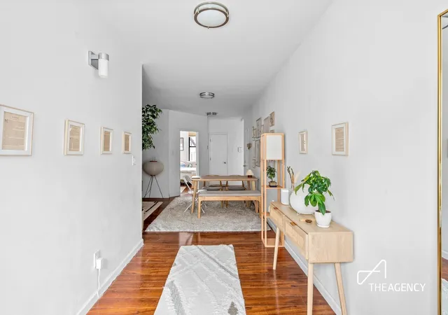Photo 2 of Condo for sale at 177 Java St, New York City, NY 11222 | MLS# RLS20080274 | Listing updated on 2026-09-21