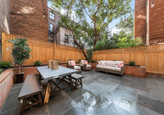 Photo 2 of Multi family home for sale at 110 W 81st Street, New York, NY 10024 | MLS# RLS20080342 | Listing updated on 2026-09-23