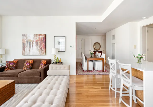 Photo 2 of House for sale at 555 W 59th Street #15B, New York, NY 10019 | MLS# RLS20080534 | Listing updated on 2026-10-07