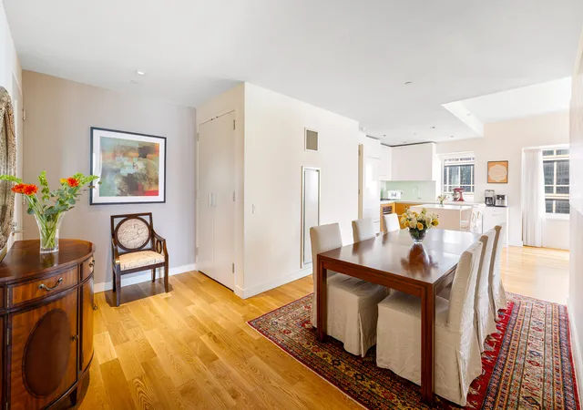 Photo 3 of House for sale at 555 W 59th Street #15B, New York, NY 10019 | MLS# RLS20080534 | Listing updated on 2026-10-07