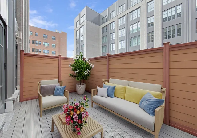 Photo 1 of Condo for sale at 37 26 32nd Street #2-L, New York City, NY 11101 | MLS# RLS20080642 | Listing updated on 2026-10-07
