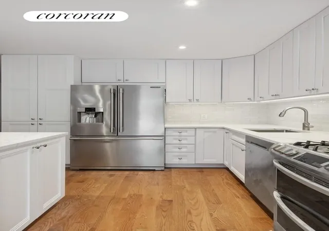Photo 3 of Townhouse for sale at 175 W 88th Street, New York, NY 10024 | MLS# RLS20080654 | Listing updated on 2026-09-08