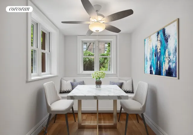Photo 4 of Townhouse for sale at 175 W 88th Street, New York, NY 10024 | MLS# RLS20080654 | Listing updated on 2026-09-08
