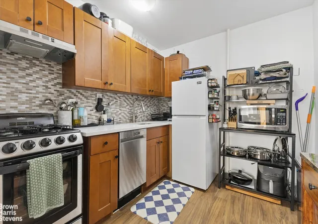 Photo 3 of House for sale at 66 Madison Ave #4A, New York City, NY 10016 | MLS# RLS20080705 | Listing updated on 2026-08-30