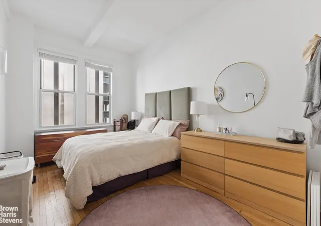 Photo 4 of House for sale at 66 Madison Ave #4A, New York City, NY 10016 | MLS# RLS20080705 | Listing updated on 2026-08-30