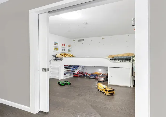 Photo 3 of House for sale at 50 Riverside Blvd #14H, New York City, NY 10069 | MLS# RLS20080720 | Listing updated on 2026-09-10
