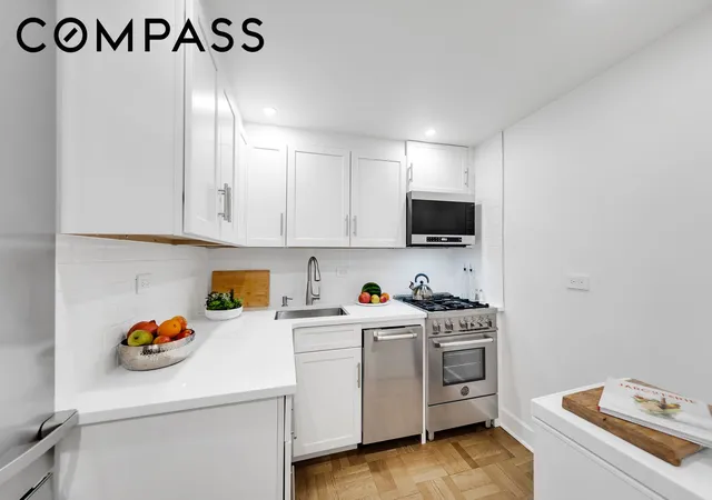 Photo 2 of Condo for sale at 40 E 80th Street #2C, New York, NY 10075 | MLS# RLS20075727 | Listing updated on 2026-10-02