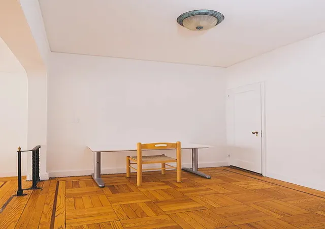 Photo 3 of Condo for sale at 25 Minetta Ln #1F, New York, NY 10012 | MLS# RLS20081292 | Listing updated on 2026-09-14