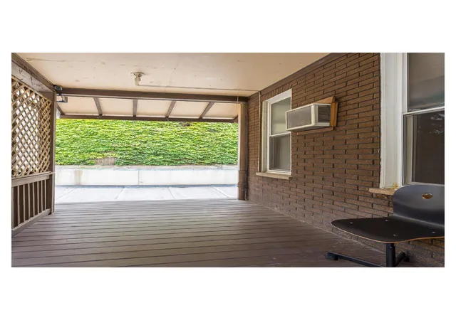 Photo 3 of Single family home for sale at 350 354 E 193rd Street, New York City, NY 10458 | MLS# RLS20081555 | Listing updated on 2026-10-05