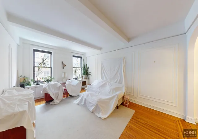Photo 1 of Condo for sale at 20 W 84th Street #3D, New York City, NY 10024 | MLS# RLS20081595 | Listing updated on 2026-09-25