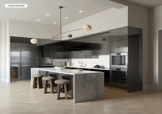 Photo 2 of Sale Pending at 175 5th Avenue #4SOUTH, New York, NY 10010 | MLS# RLS20081680 | Listing updated on 2026-09-16