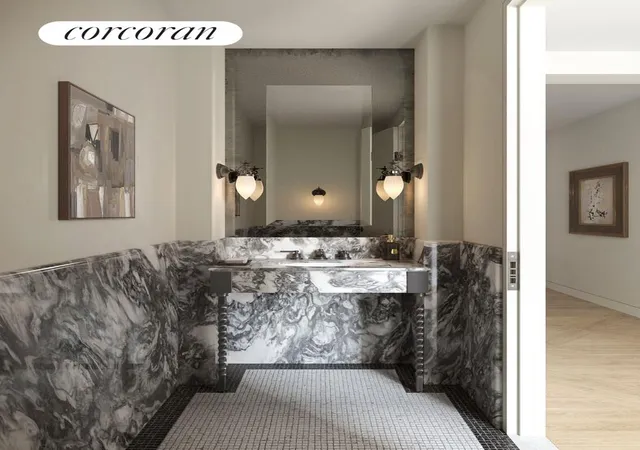 Photo 4 of Sale Pending at 175 5th Avenue #4SOUTH, New York, NY 10010 | MLS# RLS20081680 | Listing updated on 2026-09-16