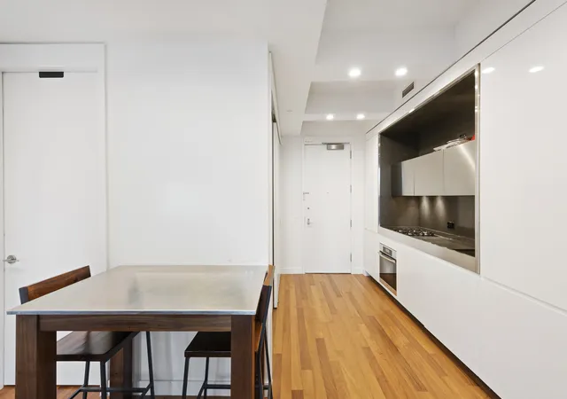 Photo 4 of House for sale at 15 William St #7D, New York City, NY 10004 | MLS# RLS20081782 | Listing updated on 2026-09-28