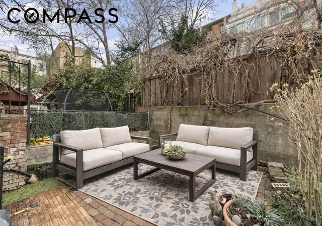 Photo 1 of Condo for sale at 240 E 32nd Street #1A, New York, NY 10016 | MLS# RLS20076695 | Listing updated on 2026-09-10