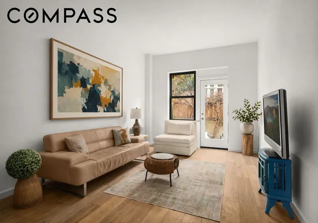 Photo 2 of Condo for sale at 240 E 32nd Street #1A, New York, NY 10016 | MLS# RLS20076695 | Listing updated on 2026-09-10