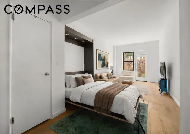 Photo 3 of Condo for sale at 240 E 32nd Street #1A, New York, NY 10016 | MLS# RLS20076695 | Listing updated on 2026-09-10